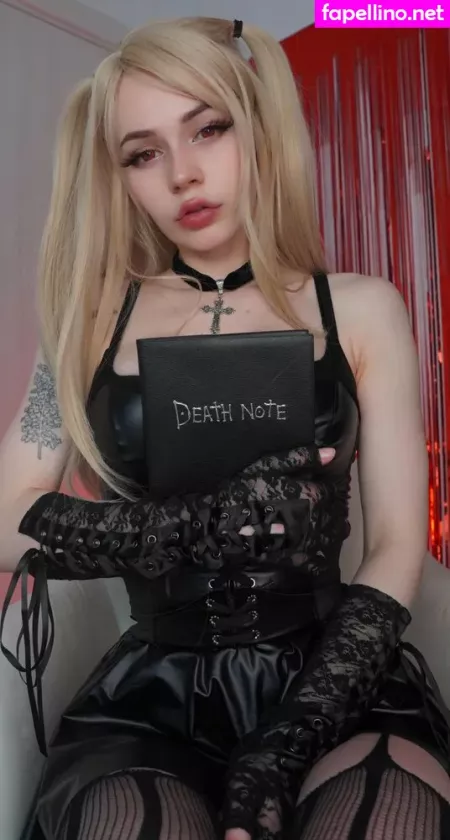 Lillypilly OnlyFans Thumbnail #VkINGnb0pz