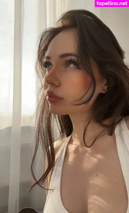 Lillypilly OnlyFans Thumbnail #mzjmlA4nln