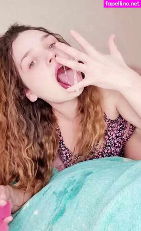 Lillypinkk OnlyFans Thumbnail #0QyN8TWf8f