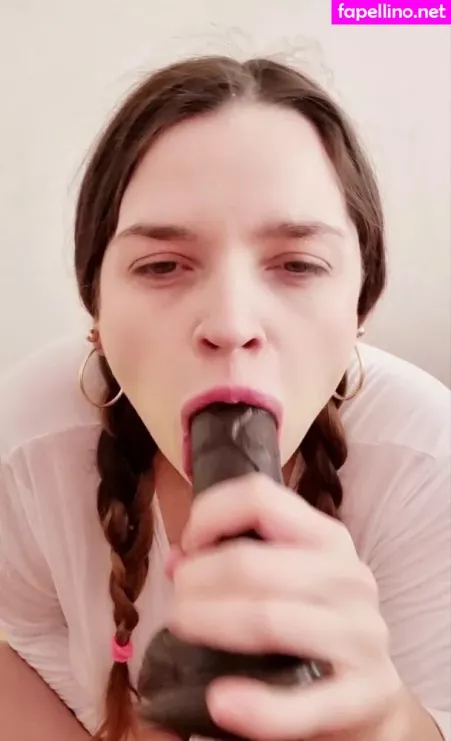 Lillypinkk OnlyFans Thumbnail #0VUz6OnOTE