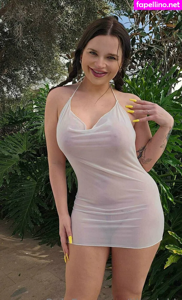 Lilly P, Lilly__Pinkk, lilly.pie.pinkk, lillypinkk Nude Leaked OnlyFans Photo #4Z2bZCyYU6