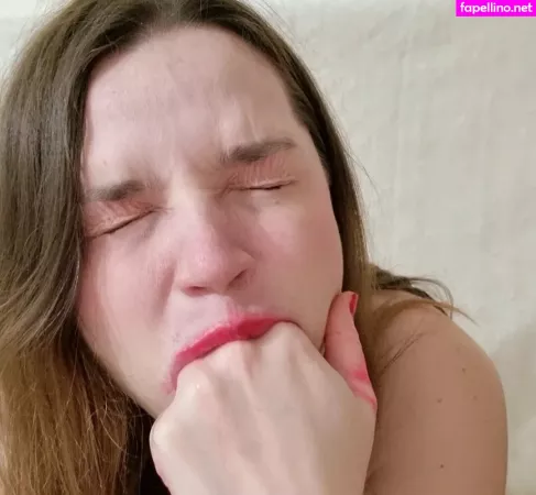 Lillypinkk OnlyFans Thumbnail #50mH60exs9