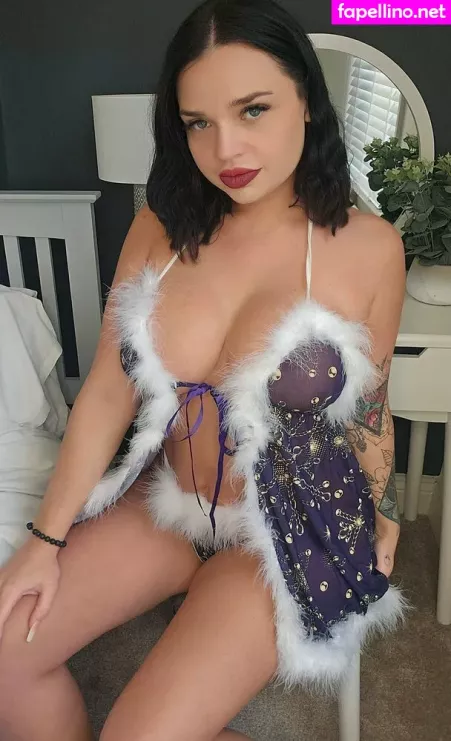 Lillypinkk OnlyFans Thumbnail #COF3hLwV9s