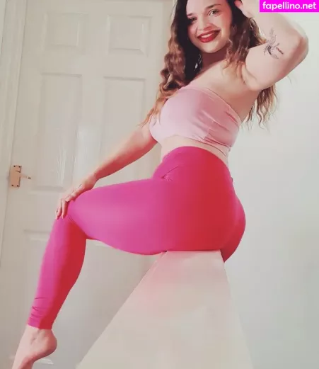 Lillypinkk OnlyFans Thumbnail #DHZAyUzuBz
