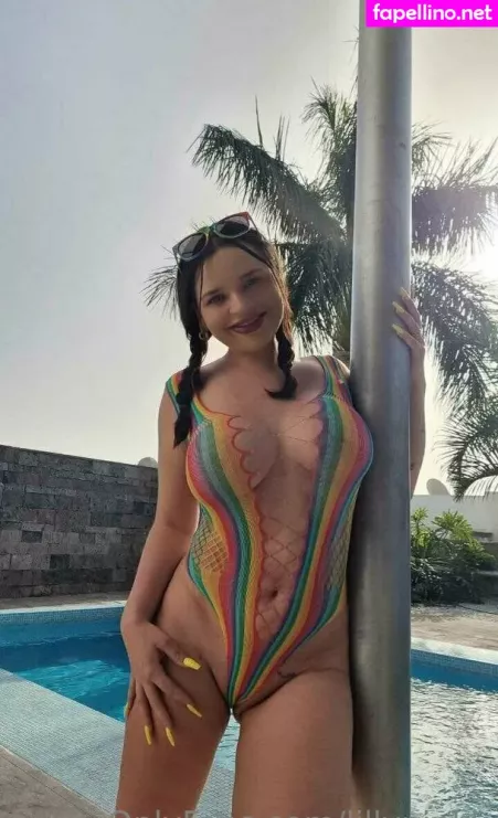 Lillypinkk OnlyFans Thumbnail #GL9Q8wSCY2