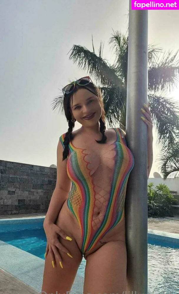 Lilly P, Lilly__Pinkk, lilly.pie.pinkk, lillypinkk Nude Leaked OnlyFans Photo #GL9Q8wSCY2