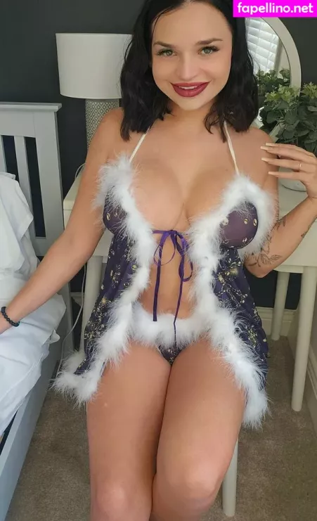 Lillypinkk OnlyFans Thumbnail #JtSKLU3q6M