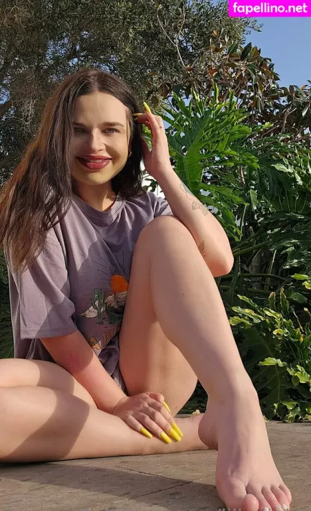 Lillypinkk OnlyFans Thumbnail #arOr5sDNHY