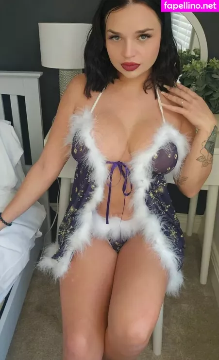 Lillypinkk OnlyFans Thumbnail #btneVhPwQZ