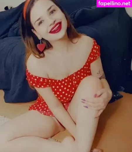 Lillypinkk OnlyFans Thumbnail #dpzCFKoQ0F