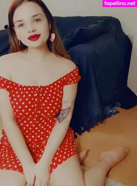 Lillypinkk OnlyFans Thumbnail #efLT6rkEVs
