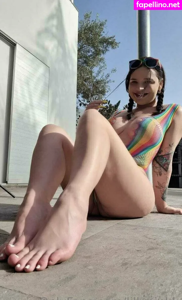 Lilly P, Lilly__Pinkk, lilly.pie.pinkk, lillypinkk Nude Leaked OnlyFans Photo #epuiES9Dhz