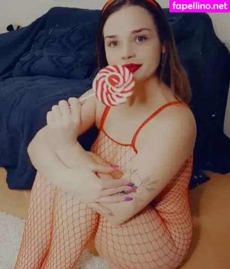 Lillypinkk OnlyFans Thumbnail #fgz0cVW2Ax