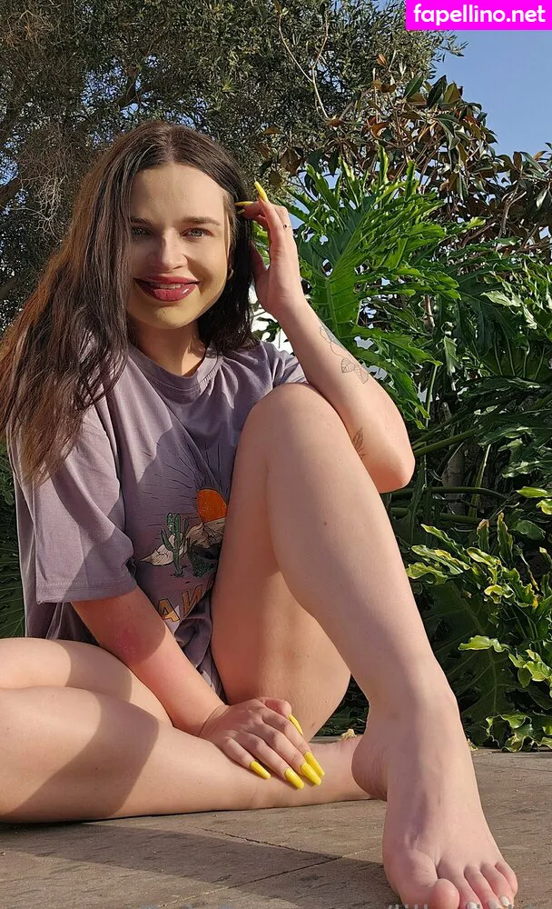 Lilly P, Lilly__Pinkk, lilly.pie.pinkk, lillypinkk Nude Leaked OnlyFans Photo #hti9dHv40g