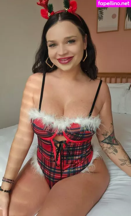 Lillypinkk OnlyFans Thumbnail #inzdH7tQvN