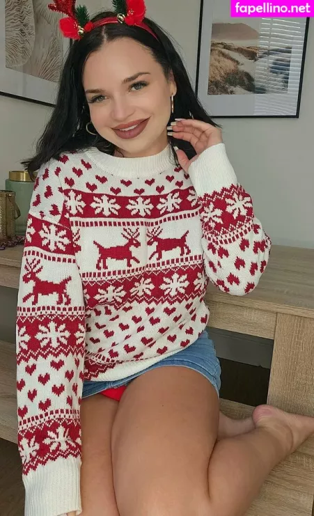 Lillypinkk OnlyFans Thumbnail #luvPKRFLSF