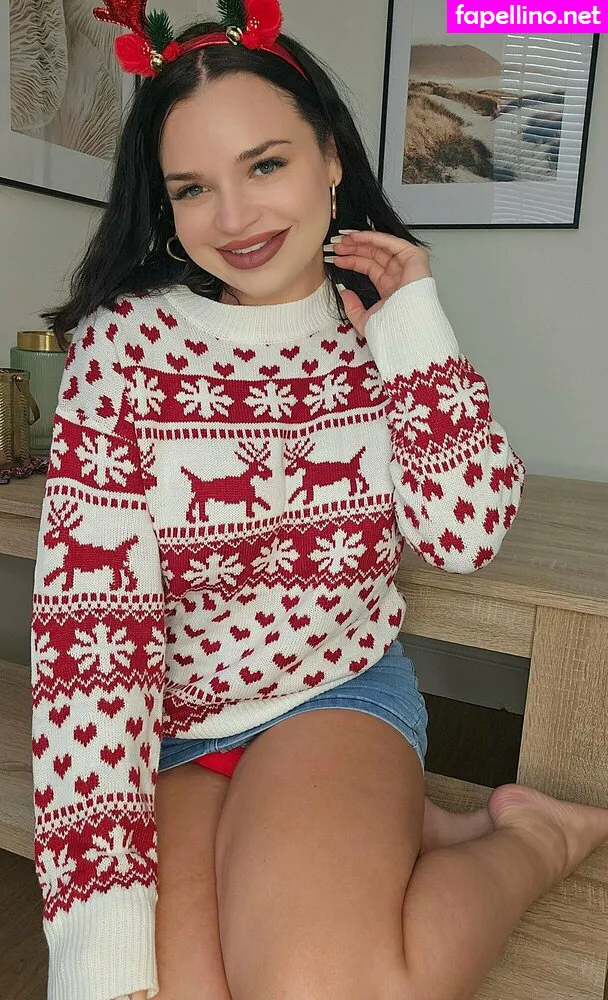 Lilly P, Lilly__Pinkk, lilly.pie.pinkk, lillypinkk Nude Leaked OnlyFans Photo #luvPKRFLSF