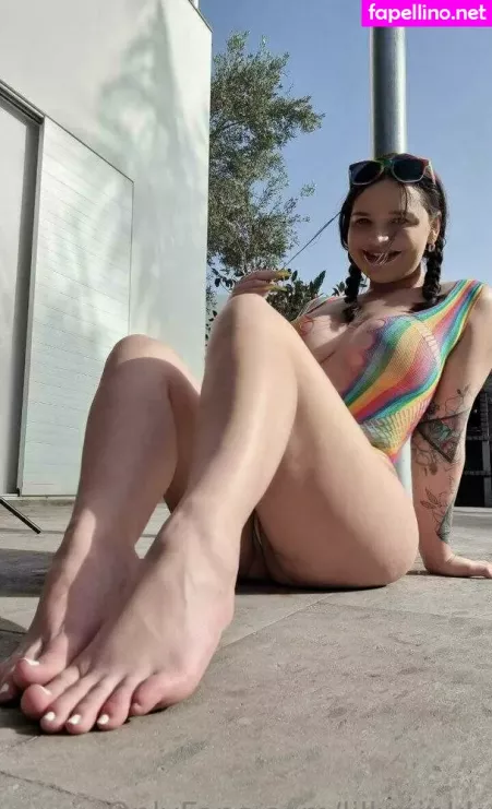Lillypinkk OnlyFans Thumbnail #oNjlnEmKuu