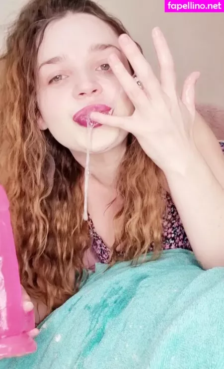 Lillypinkk OnlyFans Thumbnail #pA0y2pwU9j