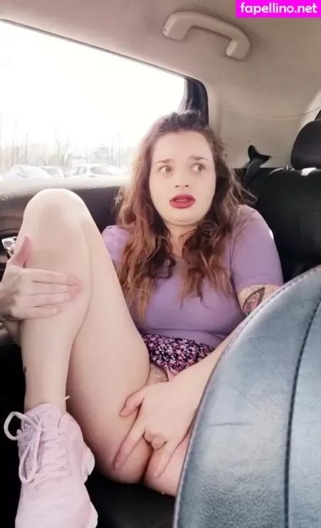 Lillypinkk OnlyFans Thumbnail #udEK5wGtmt