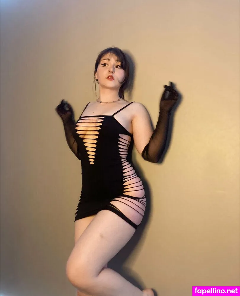 poisonlilly, poisonlillypod Nude Leaked OnlyFans Photo #ZQryLVICfs