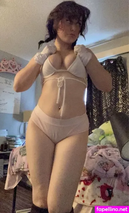 Lillypod Main Profile Photo