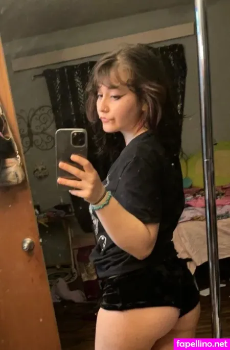 Lillypod OnlyFans Thumbnail #jHbR5US6gZ