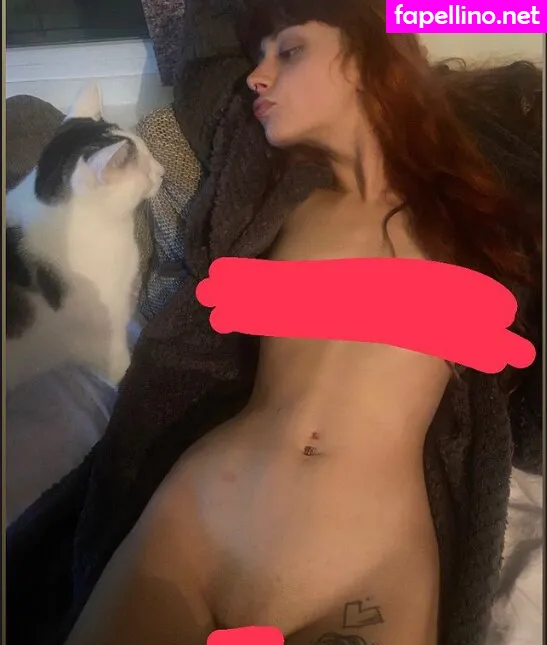 LillyPornokatze Nude Leaked OnlyFans Photo #678IpPEccT