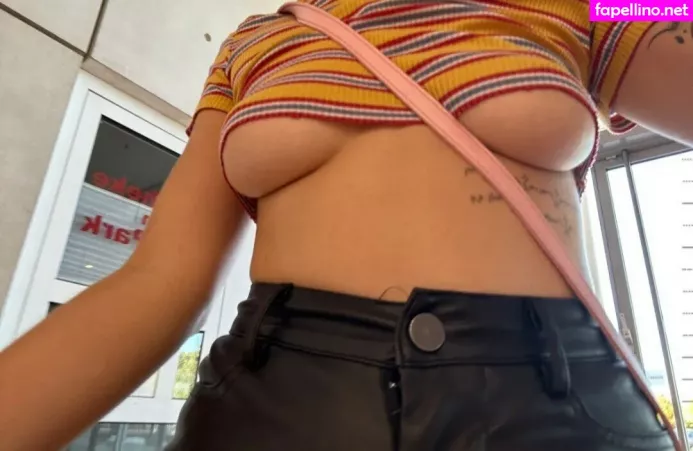 Lillypornokatze OnlyFans Thumbnail #bU9vwJMevQ