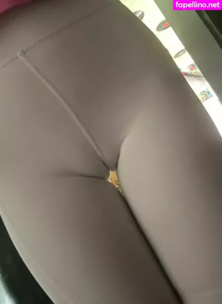 Lillypornokatze OnlyFans Thumbnail #y7v1Jnzvgw