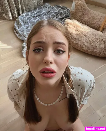 Lillyprincesss OnlyFans Thumbnail #4keNRsOppF