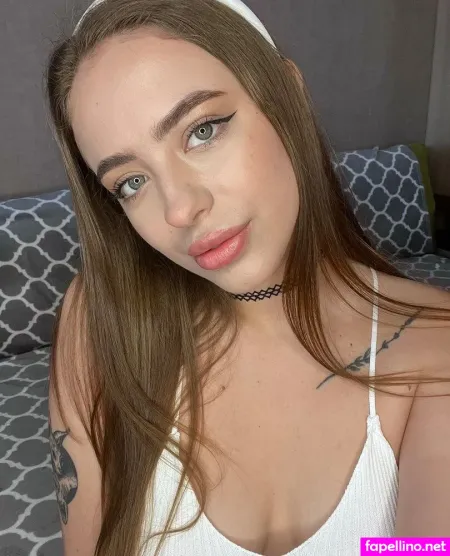 Lillyprincesss OnlyFans Thumbnail #evEWFyVOWX