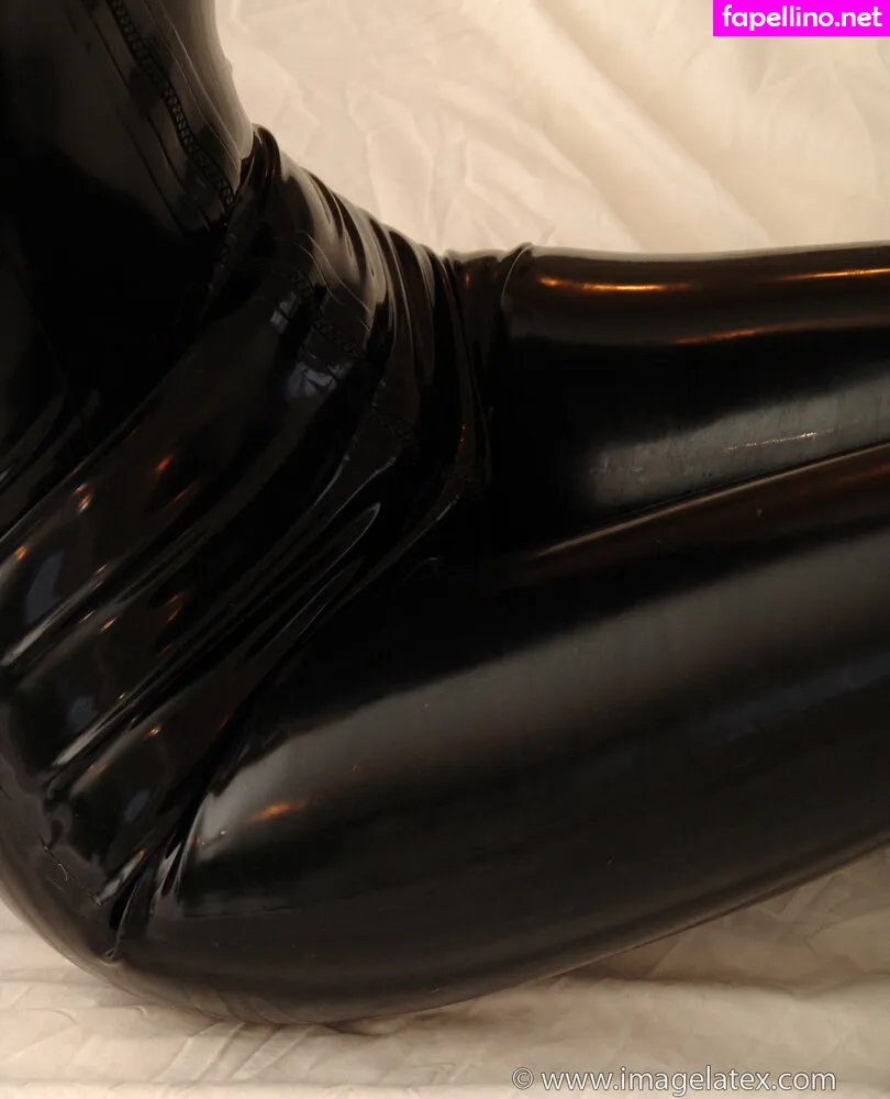 Lilly Roma, lillyroma1982, lillyroma32 Nude Leaked OnlyFans Photo #uYjVs6Z53P