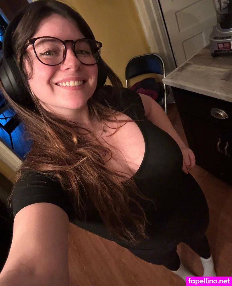 lillyrose8893, lillyrose_8893 Nude Leaked OnlyFans Photo #66AT7J5PCz