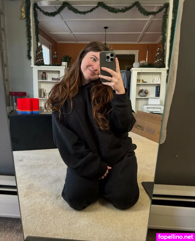 lillyrose8893, lillyrose_8893 Nude Leaked OnlyFans Photo #nEpZidbbkM