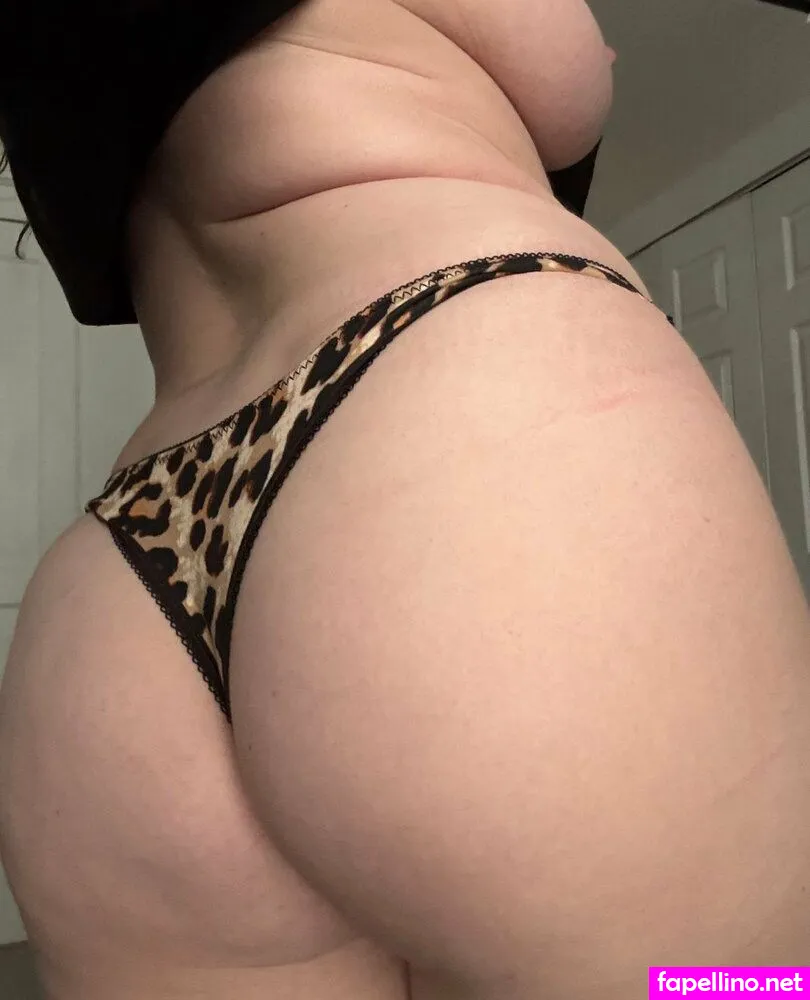 lillyrose8893, lillyrose_8893 Nude Leaked OnlyFans Photo #pLb8s44seR