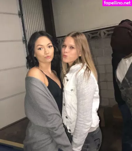 Lillyrredwing Main Profile Photo