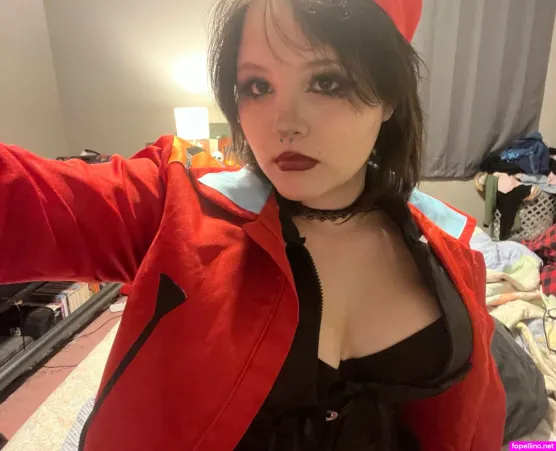Lillys Of The Valley OnlyFans Thumbnail #Bhz1Oe8bQr