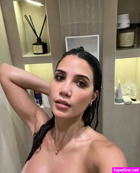 Lillys Palace OnlyFans Thumbnail #ls4WDbMz3I