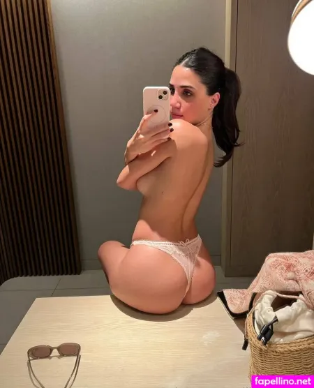 Lillys Palace OnlyFans Thumbnail #q5GcSifYiW
