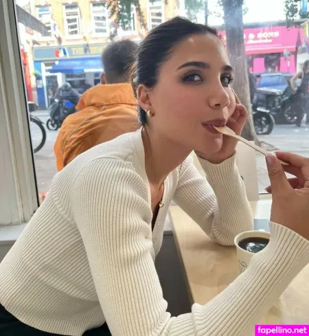 Lillysbloomin OnlyFans Thumbnail #1CFmxU0zi7