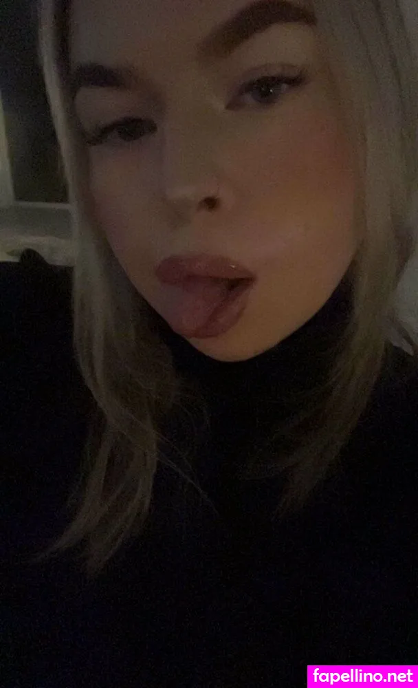 lillyshemligheter Nude Leaked OnlyFans Photo #4BQbPxFDJ8