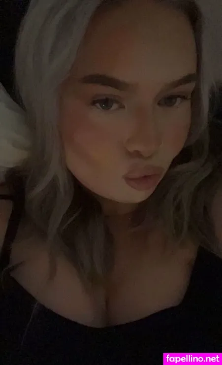 Lillyshemligheter OnlyFans Thumbnail #DniBNrSj4P