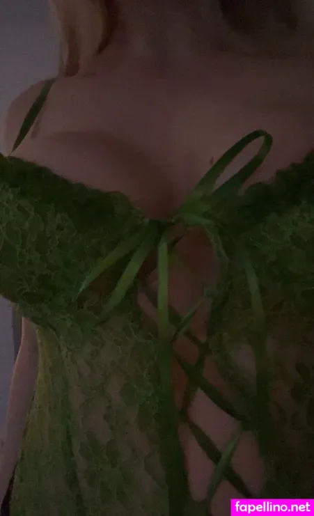 Lillyshemligheter OnlyFans Thumbnail #Qd2a6qL4Hu