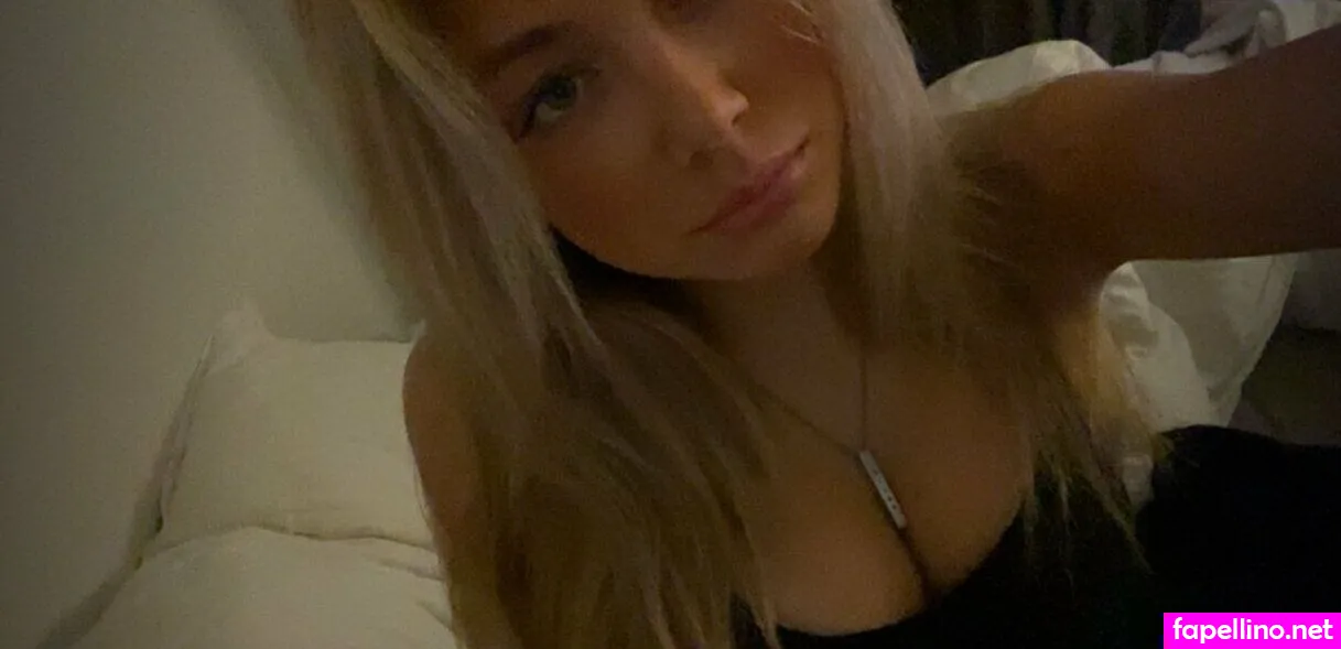 lillyshemligheter Nude Leaked OnlyFans Photo #UlXo5SFLcw