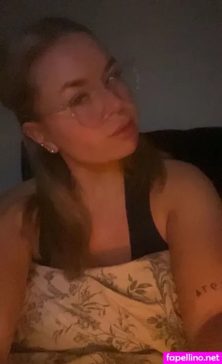 Lillyshemligheter OnlyFans Thumbnail #cqkAhcVGyU