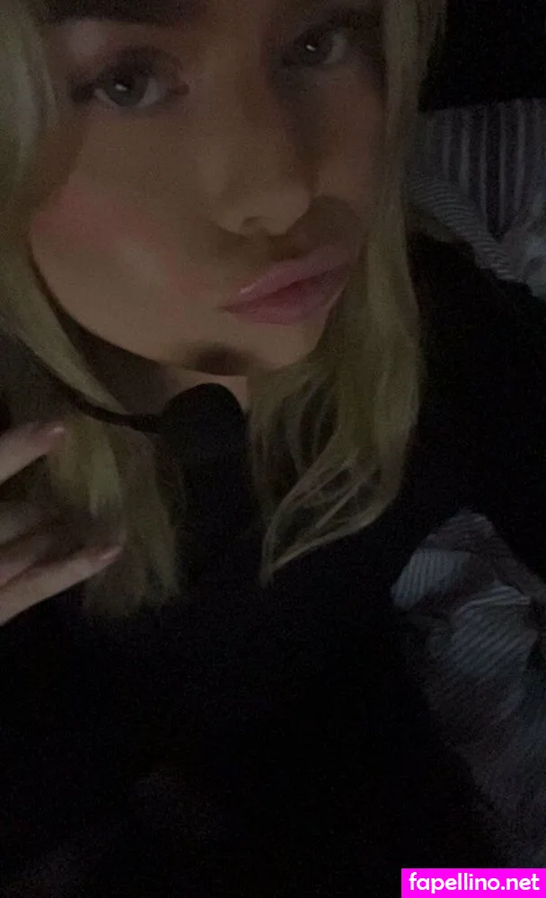 lillyshemligheter Nude Leaked OnlyFans Photo #h1tb0dkoAB