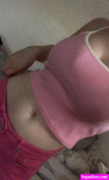 Lillyshemligheter OnlyFans Thumbnail #hr3USf5fQ5