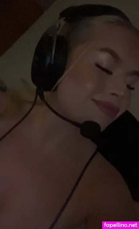 Lillyshemligheter Main Profile Photo