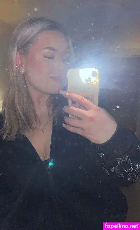 Lillyshemligheter OnlyFans Thumbnail #ksLF5plFUR